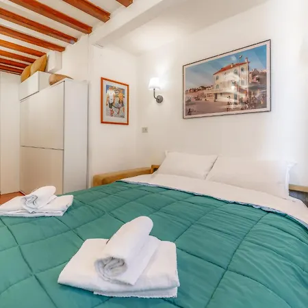 La Galleria - Piazza Di Spagna Apartament Rzym